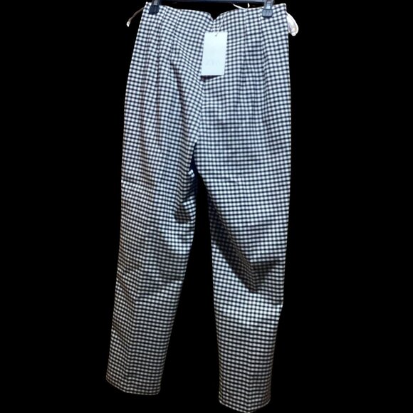 capri-pant - Picture 4 of 5